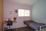 7311 Scordato - Photo 16