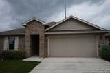 1308 Parkwood - Photo 1