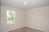 1308 Parkwood - Photo 3