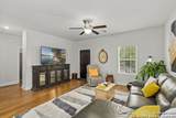419 Channing Ave - Photo 10