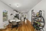 419 Channing Ave - Photo 11