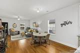 419 Channing Ave - Photo 12