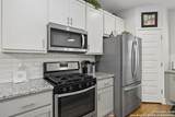 419 Channing Ave - Photo 13