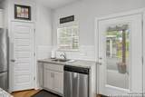 419 Channing Ave - Photo 14