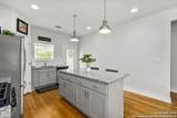419 Channing Ave - Photo 15