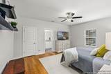 419 Channing Ave - Photo 16