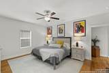 419 Channing Ave - Photo 17