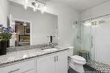 419 Channing Ave - Photo 18