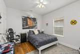 419 Channing Ave - Photo 19