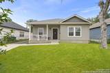 419 Channing Ave - Photo 2