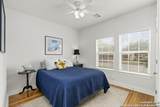 419 Channing Ave - Photo 20