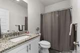 419 Channing Ave - Photo 21