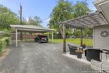 419 Channing Ave - Photo 22