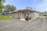 419 Channing Ave - Photo 23