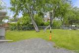 419 Channing Ave - Photo 24