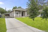 419 Channing Ave - Photo 4