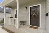 419 Channing Ave - Photo 5