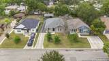419 Channing Ave - Photo 6