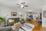 419 Channing Ave - Photo 7