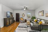 419 Channing Ave - Photo 8