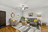 419 Channing Ave - Photo 9