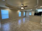 14003 Fratelli Rd. - Photo 2