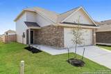 9422 Somers Bend - Photo 1