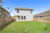 9422 Somers Bend - Photo 3