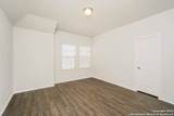 9318 Somers Bend - Photo 8