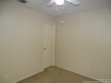 5931 Sunrise Village - Photo 14