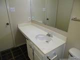 5931 Sunrise Village - Photo 16