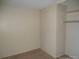 5931 Sunrise Village - Photo 18