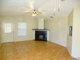 5931 Sunrise Village - Photo 6