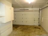 5931 Sunrise Village - Photo 9