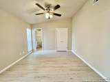 8834 Sleepy - Photo 15