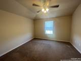 6331 Luglio Lane - Photo 18