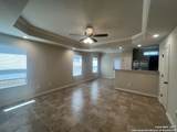 6331 Luglio Lane - Photo 5