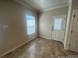 6331 Luglio Lane - Photo 6
