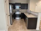 6331 Luglio Lane - Photo 9