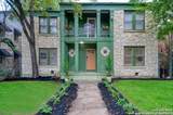 309 Lullwood - Photo 1