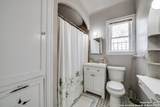 309 Lullwood - Photo 10