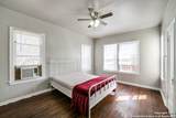 309 Lullwood - Photo 11