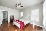 309 Lullwood - Photo 12