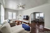 309 Lullwood - Photo 3