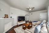 309 Lullwood - Photo 4