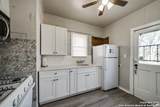 309 Lullwood - Photo 5