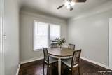 309 Lullwood - Photo 7