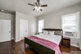 309 Lullwood - Photo 9