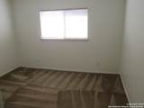 8903 Dakota Run - Photo 17