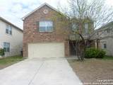 1318 Range Field - Photo 1